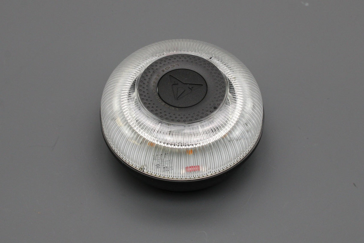 CUPRA accessory emergency warning light beacon 000052122H