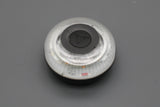 CUPRA accessory emergency warning light beacon 000052122H