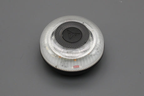 CUPRA accessory emergency warning light beacon 000052122H