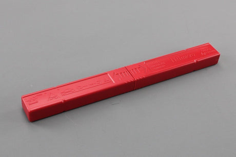 Audi A3 A4 A5 A6 A8 RS3 RS5 RS6 hazard warning triangle 8T0860251
