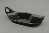 Skoda Kodiaq SEAT front passenger seat trim panel (right) 565881318G 9B9
