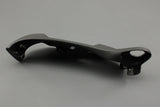 Skoda Kodiaq SEAT front passenger seat trim panel (right) 565881318G 9B9