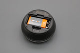 CUPRA accessory emergency warning light beacon 000052122H