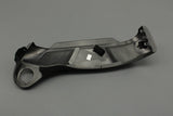 Skoda Kodiaq SEAT front passenger seat trim panel (right) 565881318G 9B9