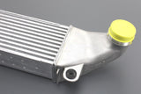 Audi RS3 TTRS 2017-20 RSQ3 20-on 2.5 TFSI intercooler 8V0145803B