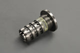 VW Audi Skoda SEAT camshaft control valve (2.0 TSI TFSI) 06L109257G