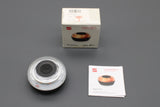 SEAT accessory emergency warning light beacon 000052122G