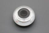 SEAT accessory emergency warning light beacon 000052122G