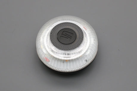 SEAT accessory emergency warning light beacon 000052122G