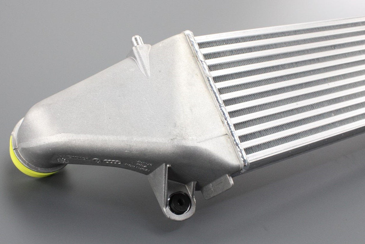 Audi RS3 TTRS 2017-20 RSQ3 20-on 2.5 TFSI intercooler 8V0145803B
