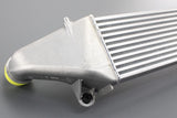 Audi RS3 TTRS 2017-20 RSQ3 20-on 2.5 TFSI intercooler 8V0145803B