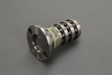 VW Audi Skoda SEAT camshaft control valve (2.0 TSI TFSI) 06L109257G
