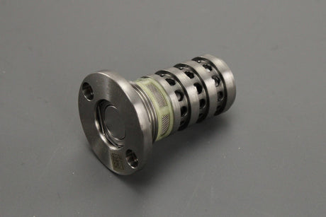 VW Audi Skoda SEAT camshaft control valve (2.0 TSI TFSI) 06L109257G