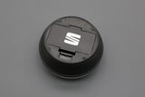 SEAT accessory emergency warning light beacon 000052122G