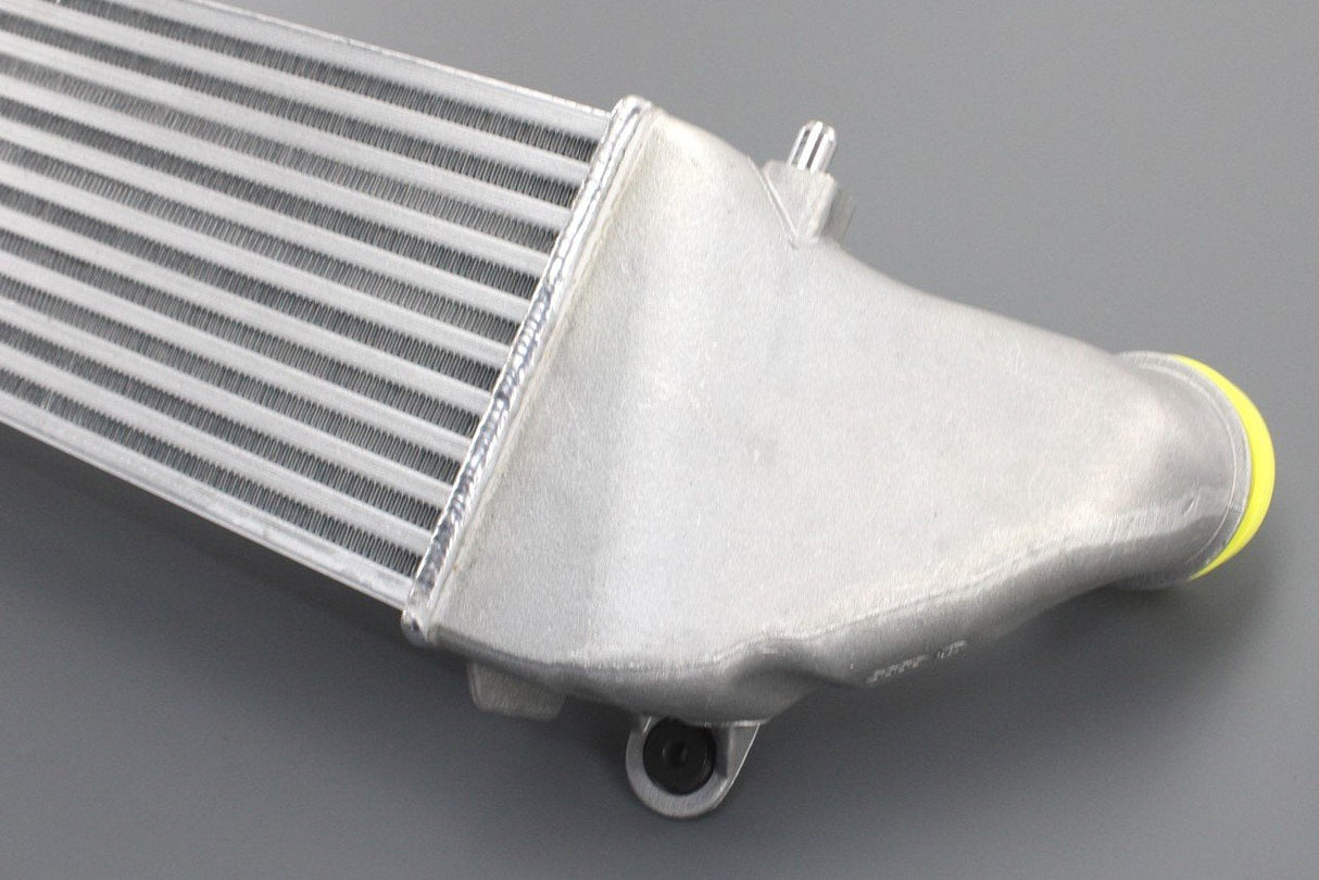 Audi RS3 TTRS 2017-20 RSQ3 20-on 2.5 TFSI intercooler 8V0145803B