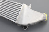 Audi RS3 TTRS 2017-20 RSQ3 20-on 2.5 TFSI intercooler 8V0145803B