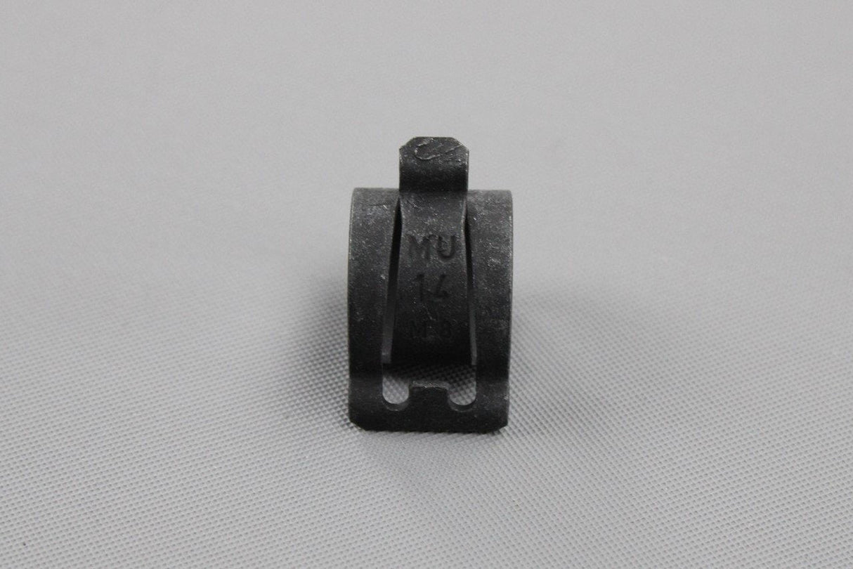 VW Audi Skoda SEAT Coolant pipe spring band clamp x1 14x12 N90686701