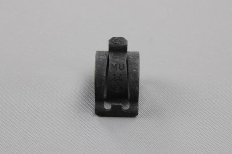 VW Audi Skoda SEAT Coolant pipe spring band clamp x1 14x12 N90686701