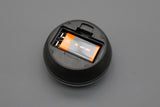 SEAT accessory emergency warning light beacon 000052122G