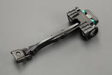VW Passat B8 2015-on door check stay strap (front) 3G0837249B