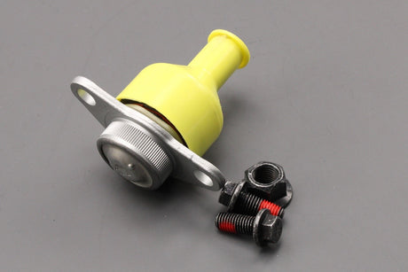 Volvo S60 S80 V70 XC90 lower ball joint (front) 31201485