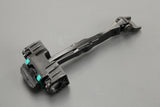 VW Passat B8 2015-on door check stay strap (front) 3G0837249B