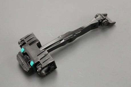 VW Passat B8 2015-on door check stay strap (front) 3G0837249B