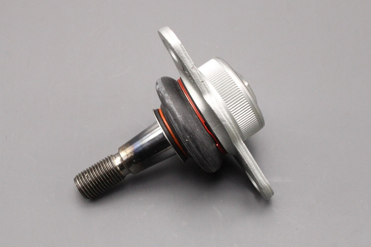 Volvo S60 S80 V70 XC90 lower ball joint (front) 31201485