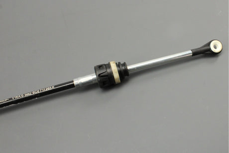 VW Polo 6C Audi A1 Skoda Fabia SEAT gear selector cable 6C0711265K