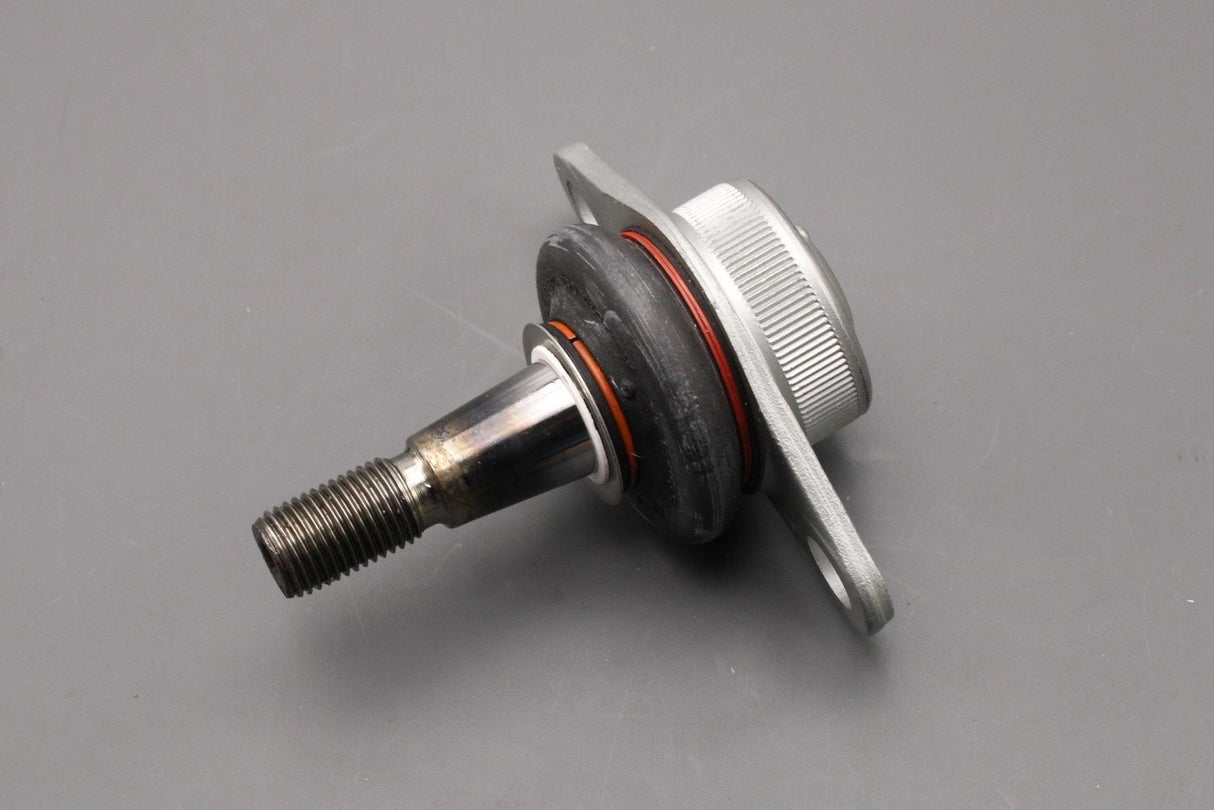 Volvo S60 S80 V70 XC90 lower ball joint (front) 31201485