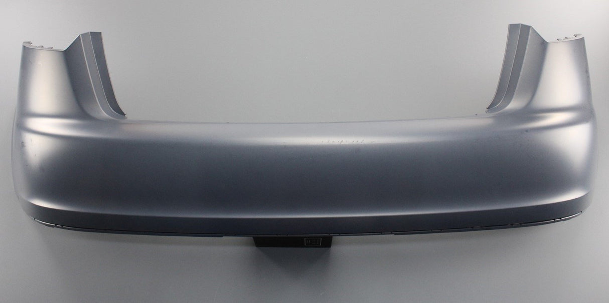 Audi S3 & A3 S-Line 2004-13 Sportback rear bumper cover 8P4807303J GRU