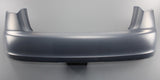 Audi S3 & A3 S-Line 2004-13 Sportback rear bumper cover 8P4807303J GRU