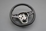 VW ID.Buzz 2023-on multifunction heated steering wheel 1T3419089 YPG
