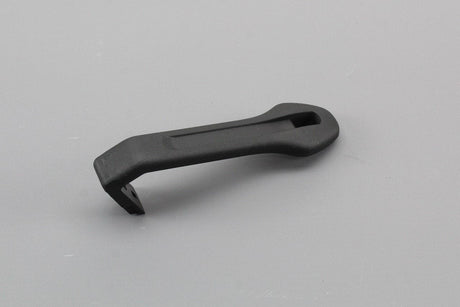 Skoda Octavia Fabia Superb boot trim grab handle 5E5827895A 9B9