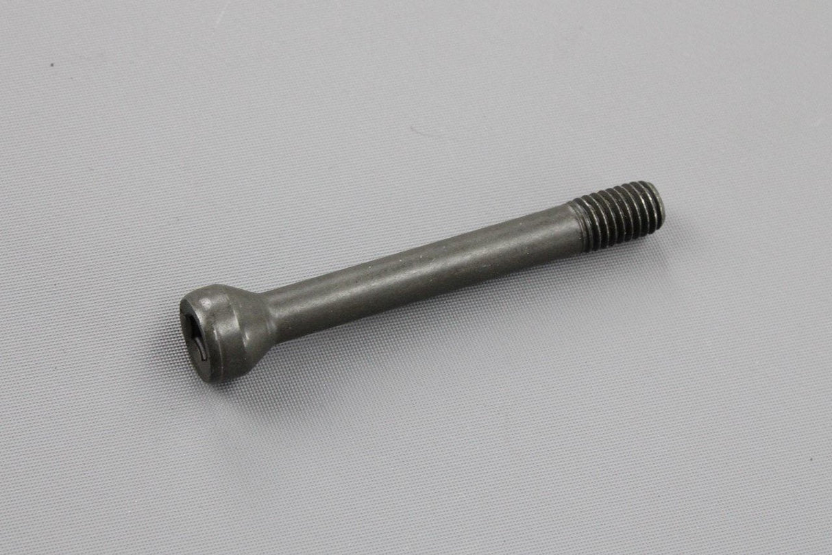 VW Audi Skoda SEAT Hexagon socket head bolt x1 M8x68x12 087409360