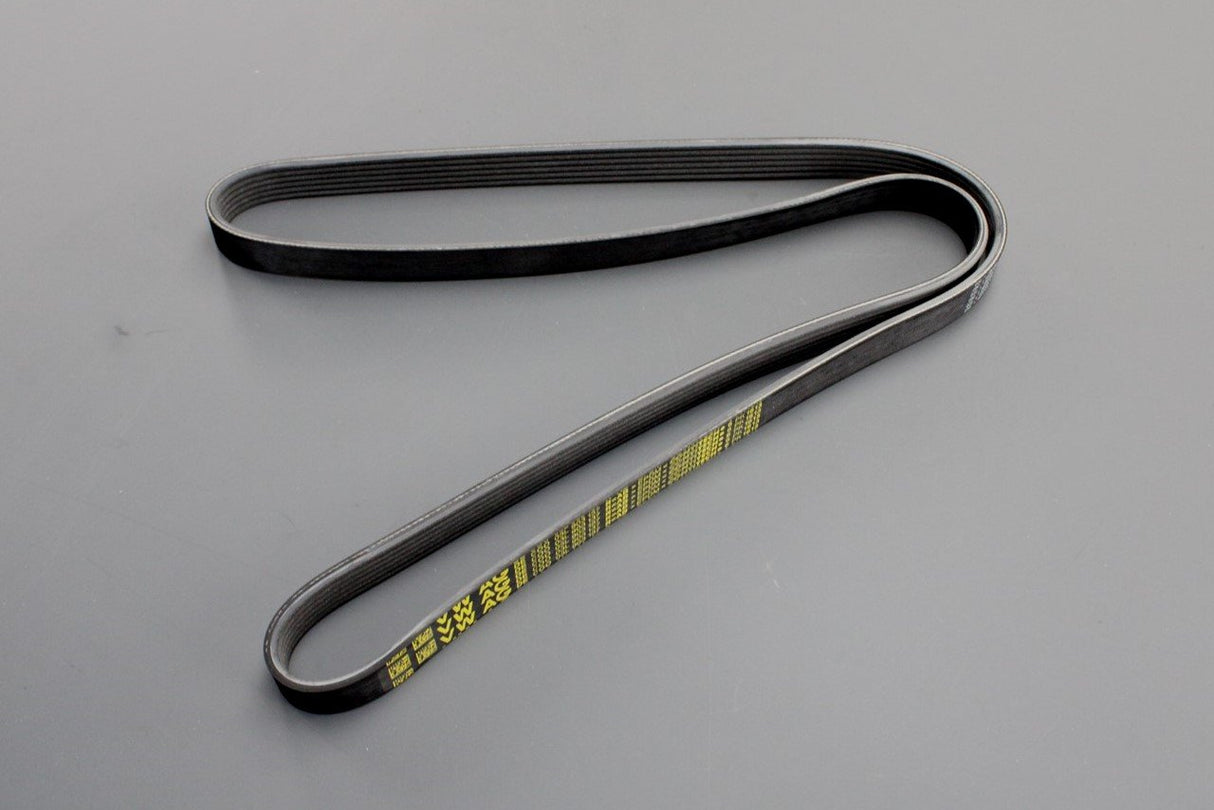 VW Crafter 2012-2016 auxiliary poly v-belt 03L903137AB