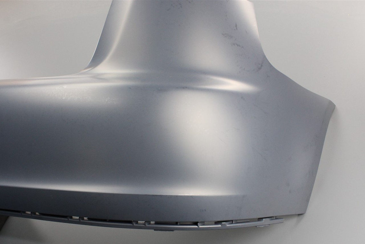 Audi S3 & A3 S-Line 2004-13 Sportback rear bumper cover 8P4807303J GRU
