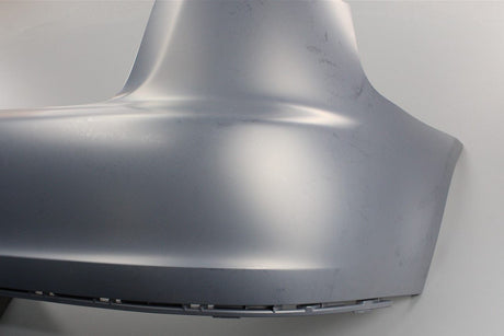 Audi S3 & A3 S-Line 2004-13 Sportback rear bumper cover 8P4807303J GRU