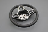 VW ID.Buzz 2023-on multifunction heated steering wheel 1T3419089 YPG