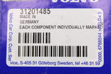 Volvo S60 S80 V70 XC90 lower ball joint (front) 31201485
