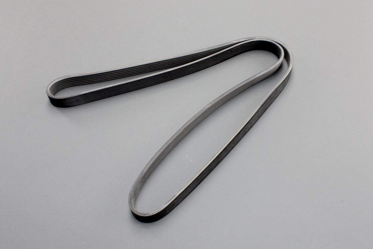 VW Crafter 2012-2016 auxiliary poly v-belt 03L903137AB