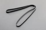 VW Crafter 2012-2016 auxiliary poly v-belt 03L903137AB