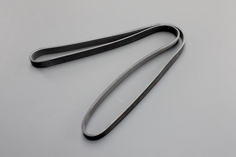 VW Crafter 2012-2016 auxiliary poly v-belt 03L903137AB