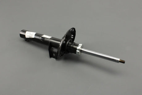 VW Golf MK7 MK7.5 Skoda Octavia 13-20 shock absorber (front) 5Q0413023HJ