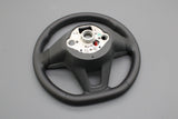 VW ID.Buzz 2023-on multifunction heated steering wheel 1T3419089 YPG