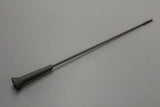 Audi TT 8N Roadster 1999-2006 radio aerial 8N7035849C