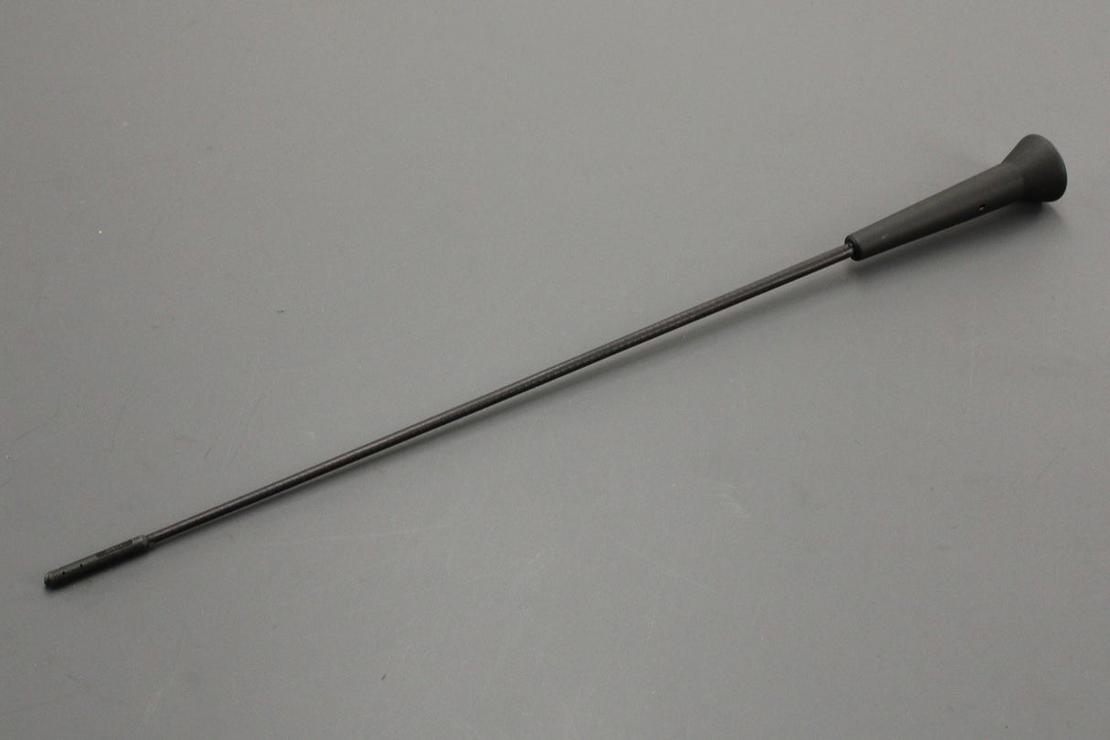 Audi TT 8N Roadster 1999-2006 radio aerial 8N7035849C