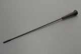 Audi TT 8N Roadster 1999-2006 radio aerial 8N7035849C