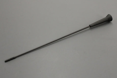 Audi TT 8N Roadster 1999-2006 radio aerial 8N7035849C