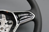 VW ID.Buzz 2023-on multifunction heated steering wheel 1T3419089 YPG